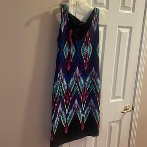 Madison cocktail Dress